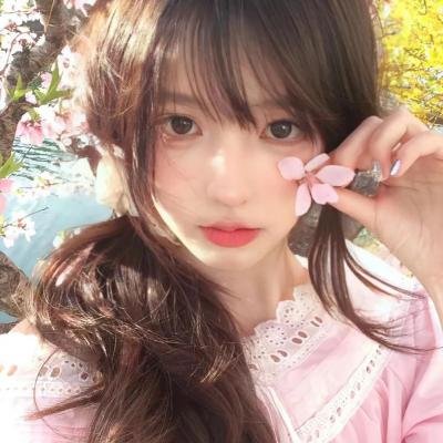 真相和正义