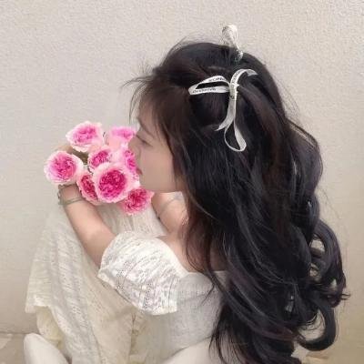 新版：至尊仙帝