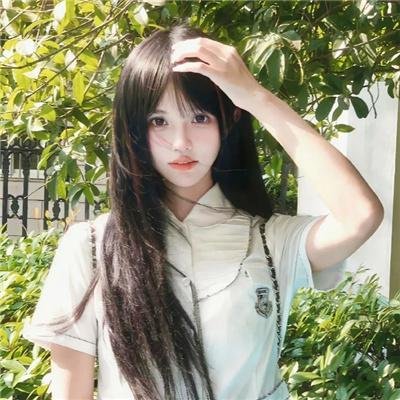 寄生兽