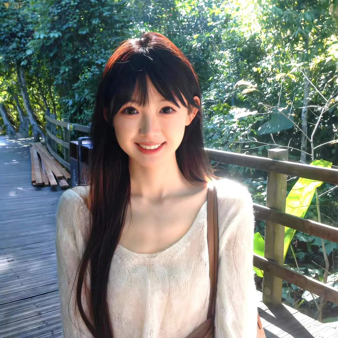 真千金艰难求生