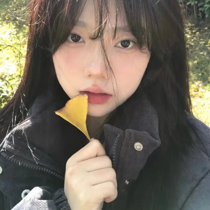 地球殁日