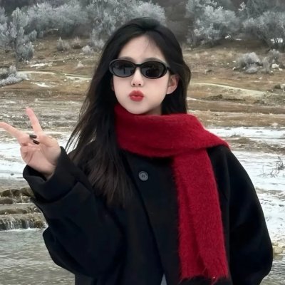 富家穷路第三季