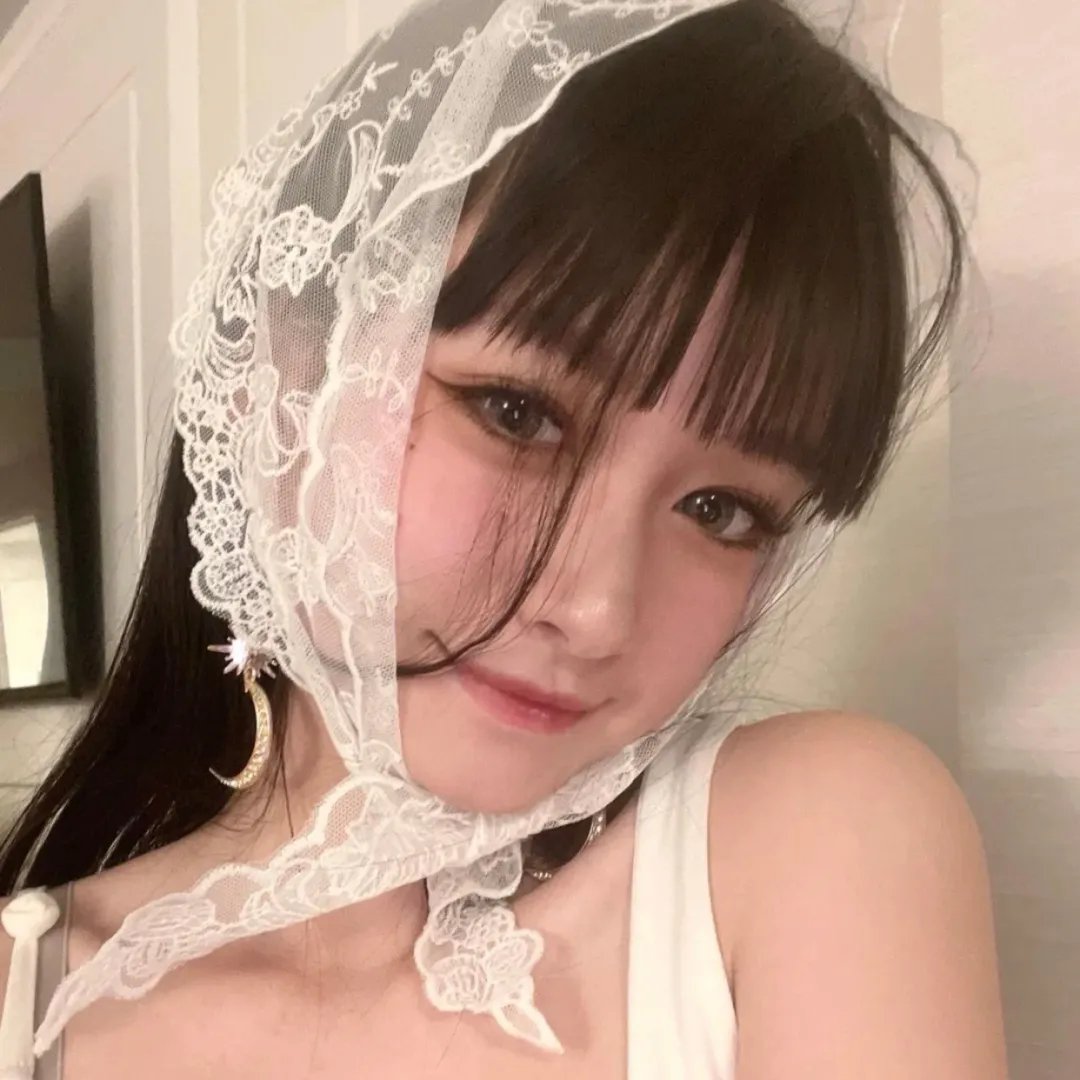 站在你背后