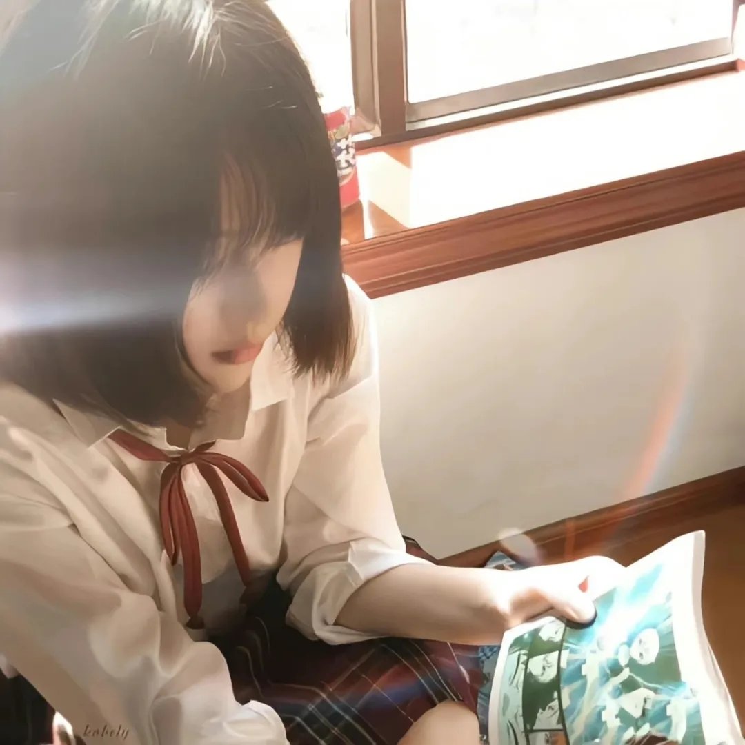 替天行道