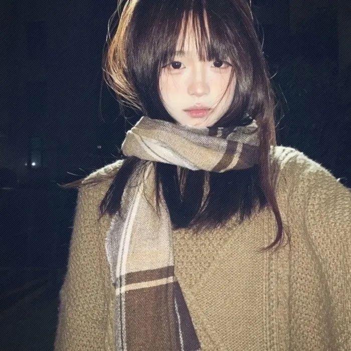 超高频