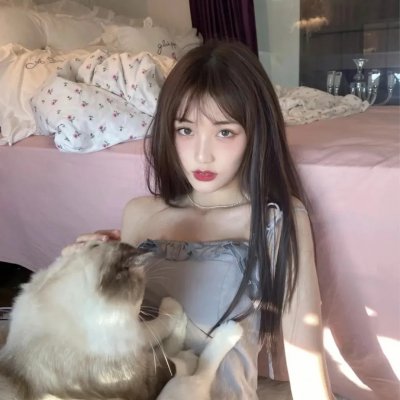 绝岭雄风