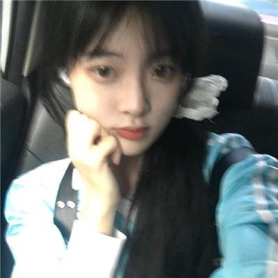 红楼梦第二部：黛玉葬花