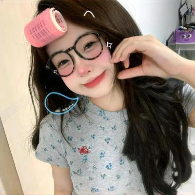 假面骑士加布国语