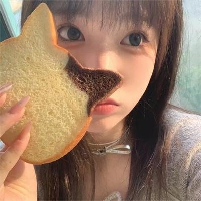 巾帼须眉悍刀行