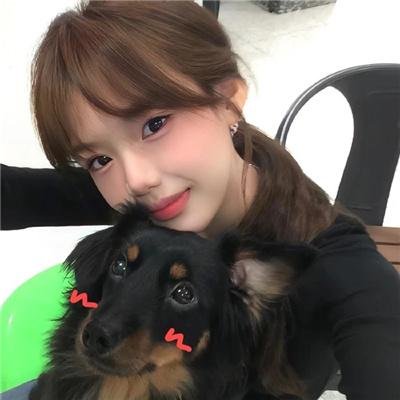 带着老爸回古代，我竟是太子