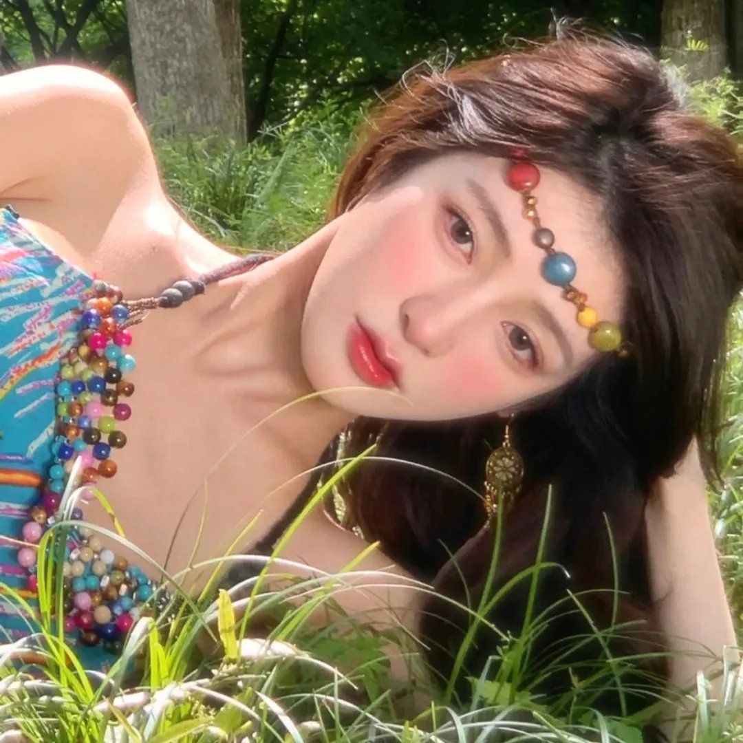 过度保护的少爷的溺爱婚姻