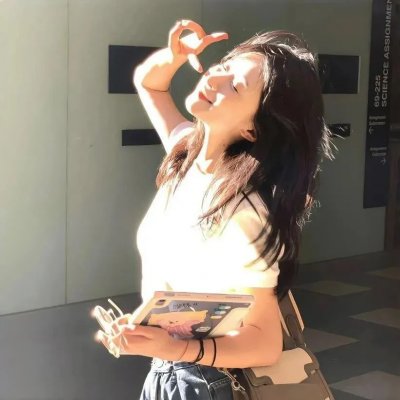 神秘博士第一季