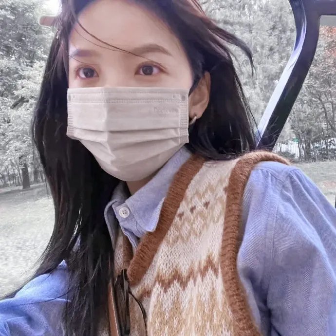 名侦探柯南：绯色的不在场证明