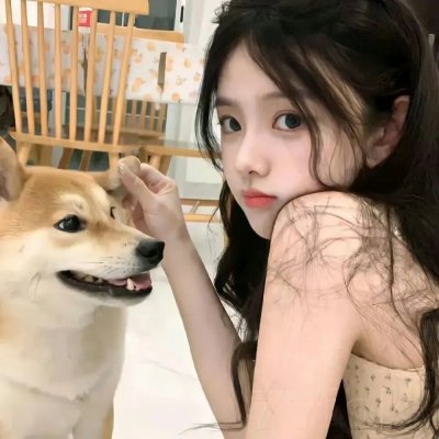 美国恐怖故事第九季