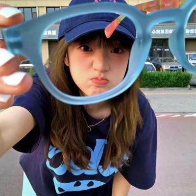 霍少是宠妻狂魔