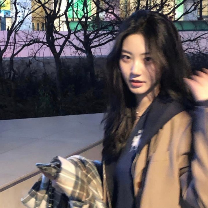 爸爸当家第三季