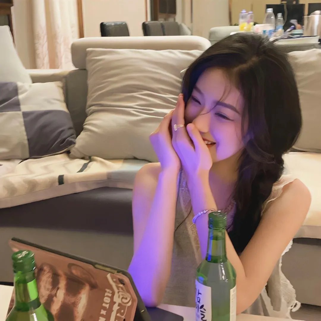 海贼王剧场版5：被诅咒的圣剑